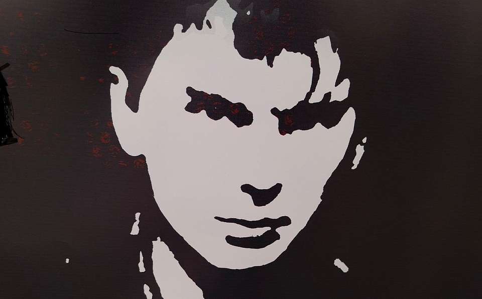 Воронежскую группу «Сектор Газа» хотят запретить депутаты Госдумы