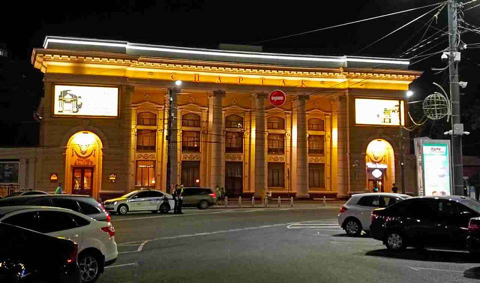 В Воронеже и Нововоронеже взвыли сирены: обоим городам грозит прямой удар БПЛА