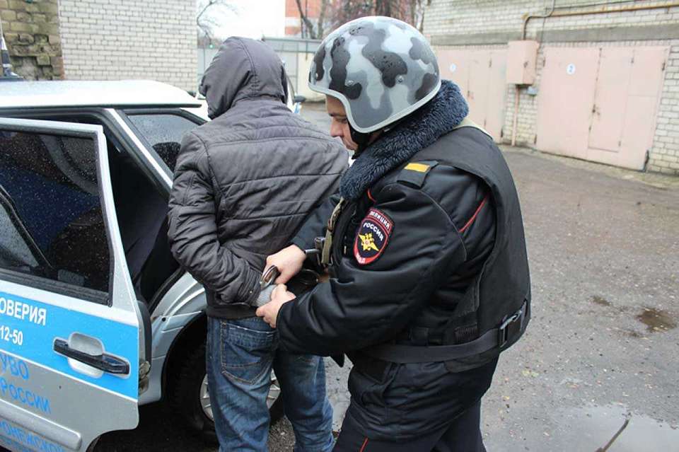 Уголовное дело о незаконном использовании SIM-боксов завели в Воронеже