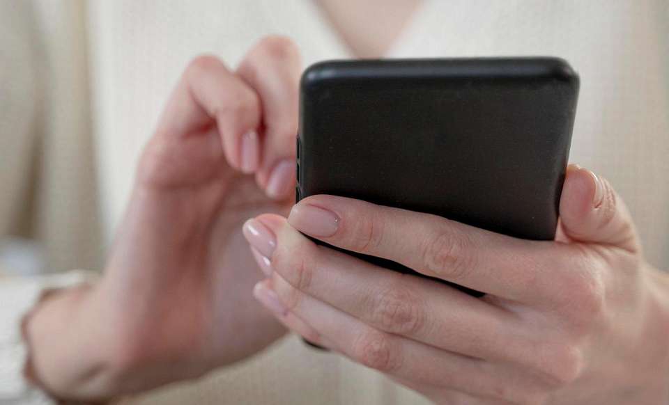 Служба помощи семьям с детьми начнёт работу в Воронеже