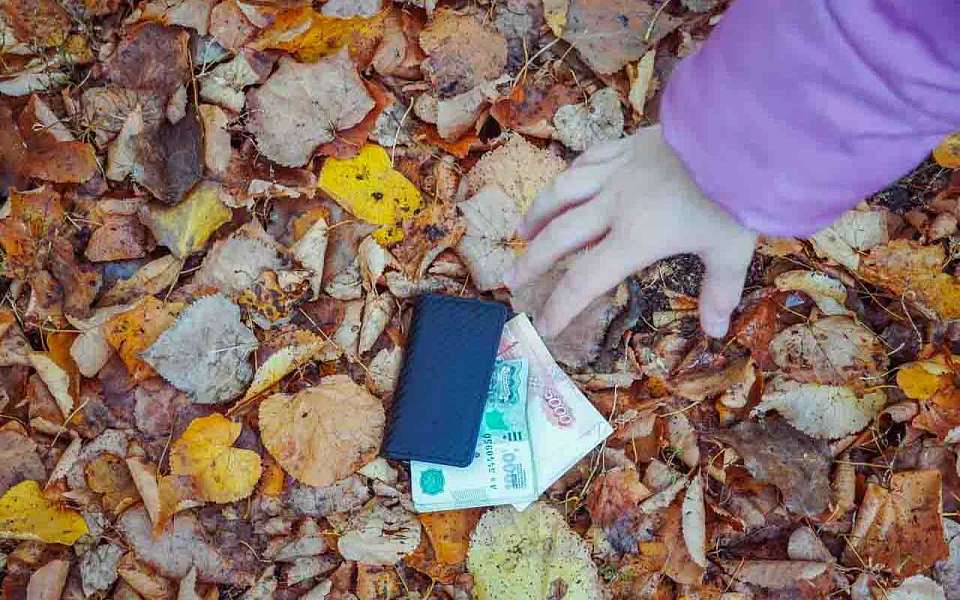 Причины замедления годовой инфляции в регионе назвали воронежцам