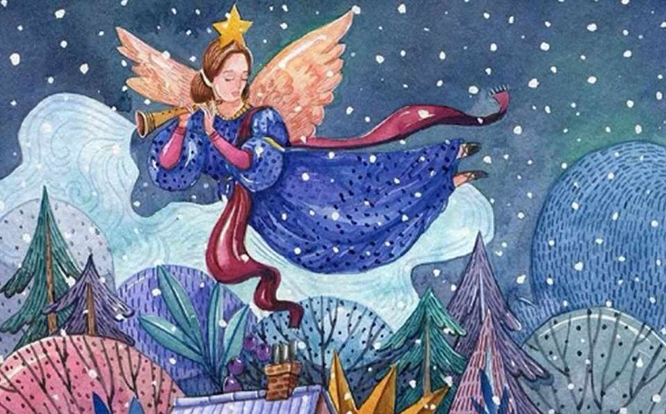 В Коминтерновском районе проводится литературный конкурс