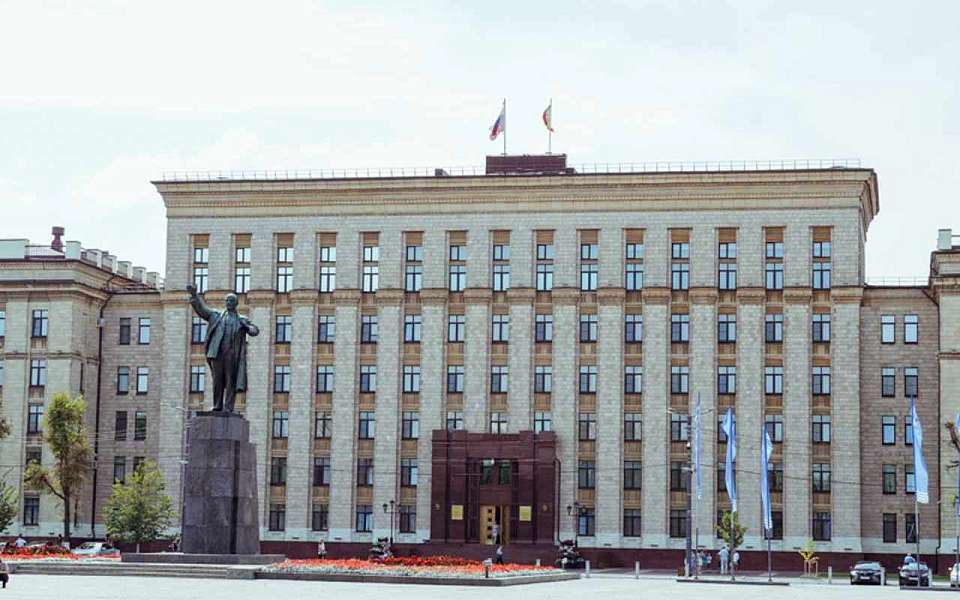 Какие изменения в законодательстве ждут воронежцев с 1 августа