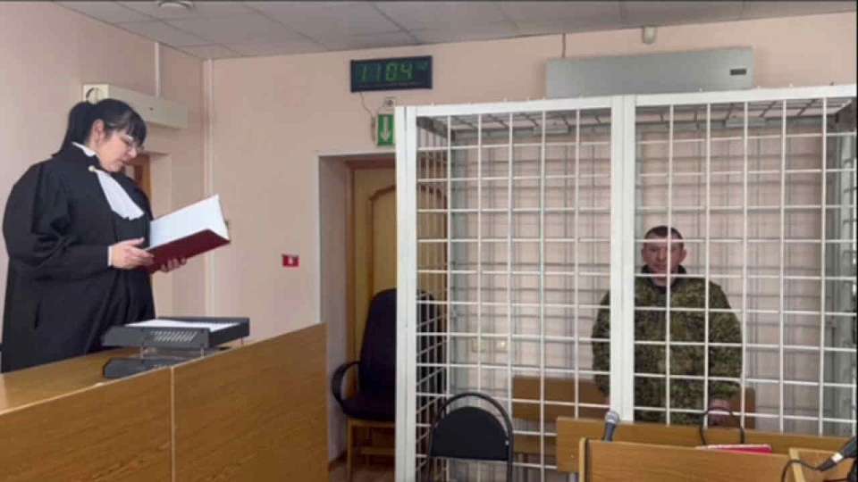 Во время ссоры воронежец облил бензином и поджёг беременную девушку в Курской области