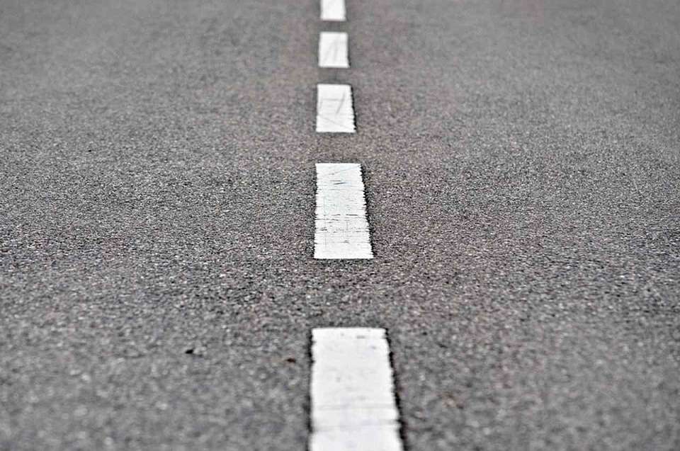 В воронежской Россоши «Горбатый мост» отремонтирует местный дорожник за 420 млн