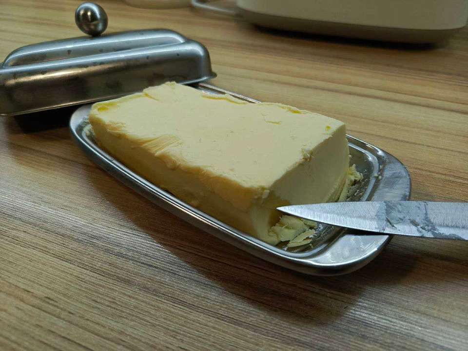 Какие марки сливочного масла были признаны лучшими в регионе, рассказали воронежцам