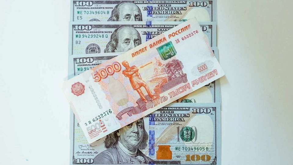 Воронежский «Риф» выиграл суд против конструкторского бюро из Подмосковья на 70,5 млн