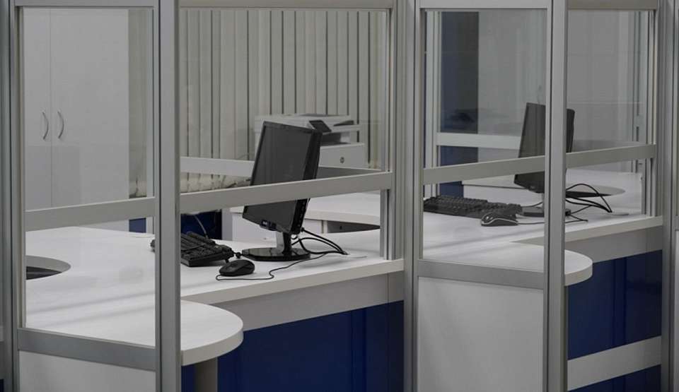 В Воронеже сразу две работницы крупных банков стали жертвами аферистов