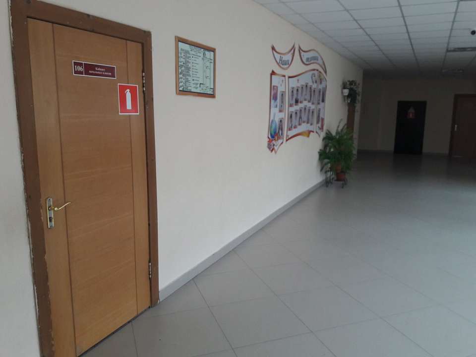 Даты школьных каникул в 2026 году стали известны воронежцам