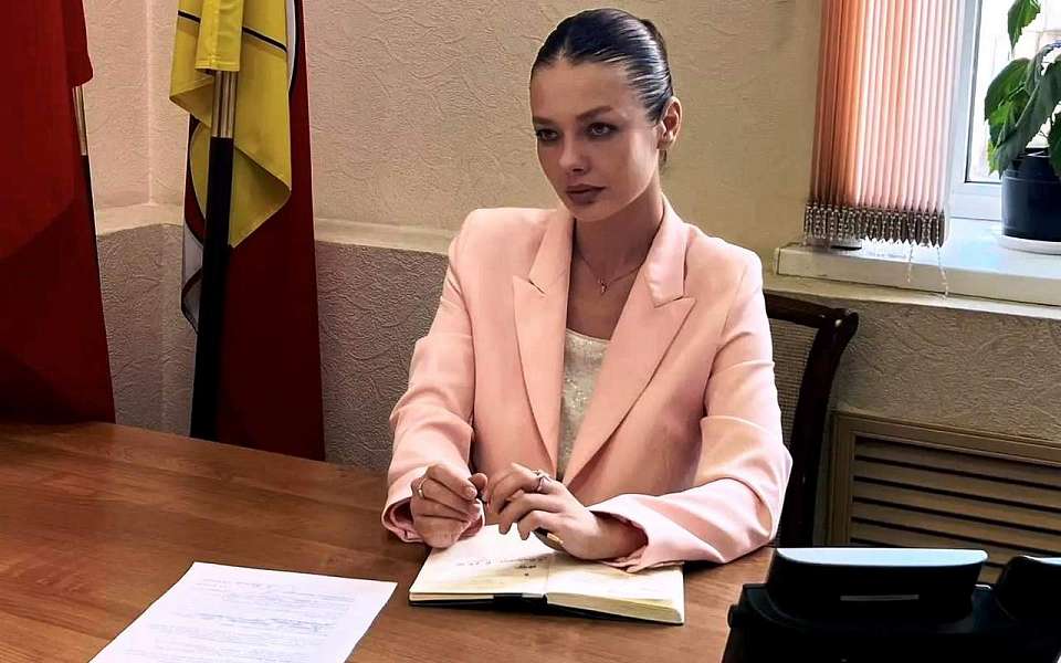 Как законно установить шлагбаум во дворе? Разъяснения эксперта