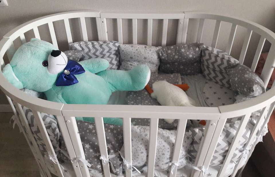 Выплаты на несуществующих детей 8 лет получала жительница воронежского посёлка