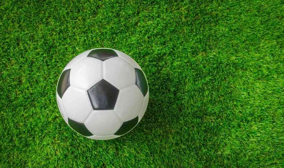 Что будет в Воронеже 16 октября. Денис Позимний. Всемирный день хлеба. Матч «Факела». Изменение маршрутов 14 автобусов