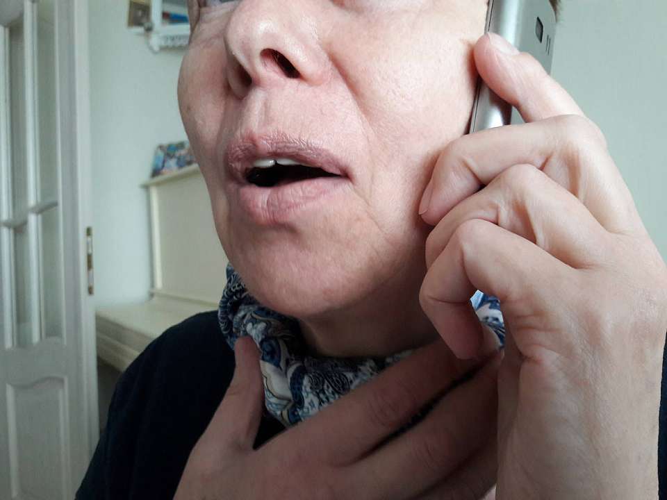 Пенсионерка под Воронежем отдала мошенникам 3,5 млн для «защиты»