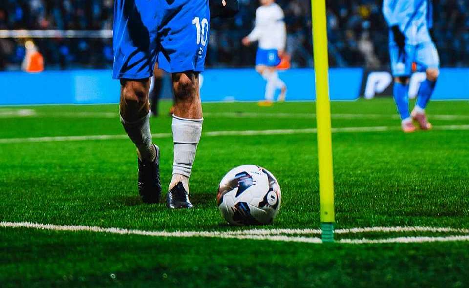 Вновь отменить могут матч воронежского «Факела»